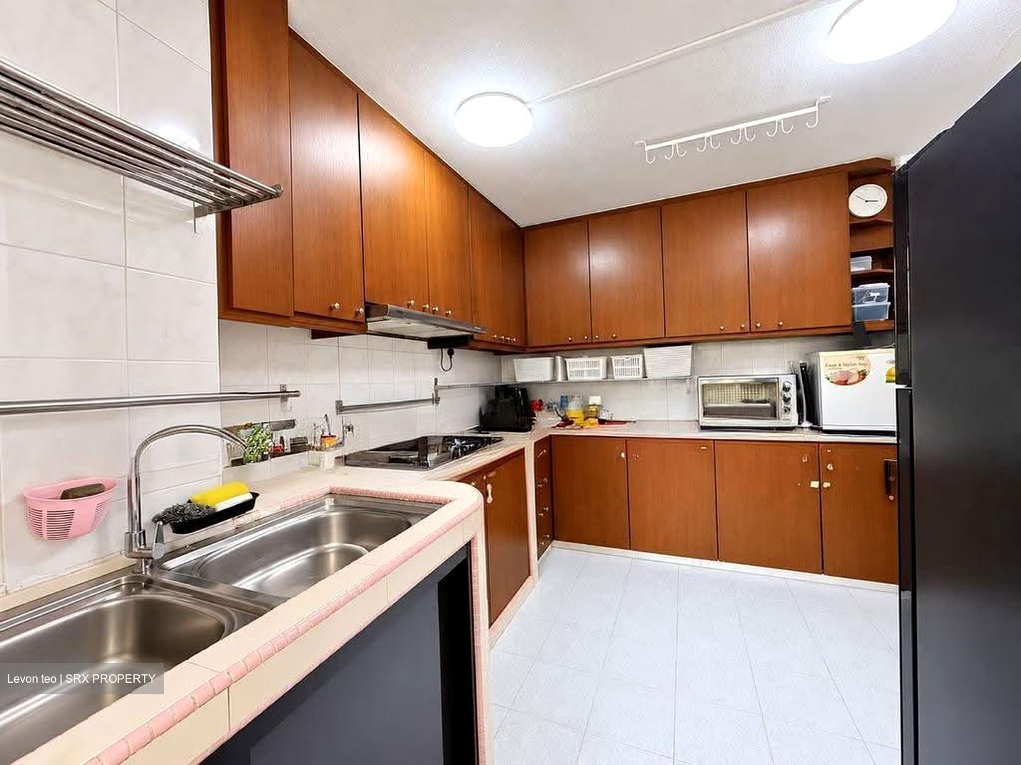 Blk 102 Bukit Batok West Avenue 6 (Bukit Batok), HDB 5 Rooms #633431681